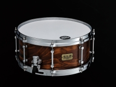 Tama LSP146-WSS Fat Spruce