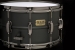 Tama Big Black Steel 14"x8" SLP virveli