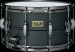 Tama Big Black Steel 14"x8" SLP virveli