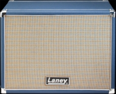 Laney LT112 Lionheart 1x12 kitarakaappi