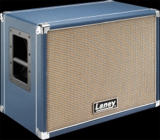 Laney LT112 Lionheart 1x12 kitarakaappi