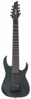 Ibanez M80M Meshuggah Signature