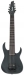 Ibanez M80M Meshuggah Signature