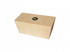 Meinl Bongo Cajon rakennussarja MYO-BCAJ