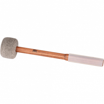 Sonic Energy Sound Bath Double Mallet - medium.