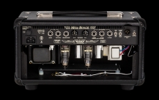 Mesa Boogie Mark V 25