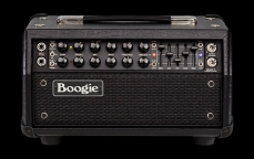 Mesa Boogie Mark V 25