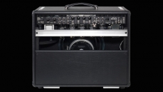 Mesa Boogie Mark V 1x12 kombo