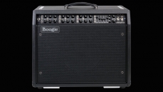 Mesa Boogie Mark V 1x12 kombo