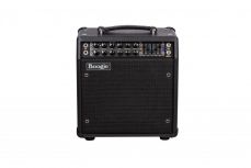Mesa Boogie Mark V 25 kombo
