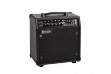 Mesa Boogie Mark V 25 kombo
