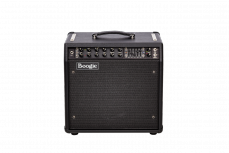 Mesa Boogie Mark V 35 1x12 kombo