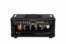 Mesa Boogie Mark V 35