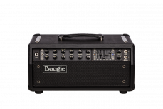 Mesa Boogie Mark V 35