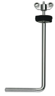 Meinl MC-CH chimes pidike