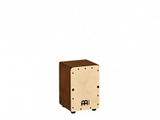 Meinl Mini Cajon MC1AB-B.