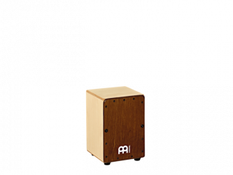 Meinl Mini Cajon MC1AB.