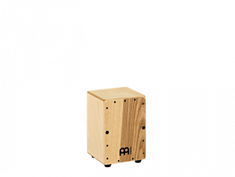 Meinl Mini Cajon MC1HA.