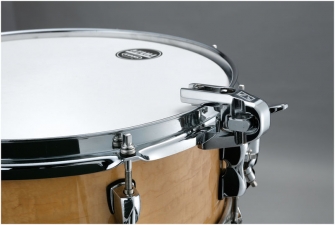 Tama Hoop Grip MC8