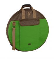 Meinl 22" Benny Greb symbaalipussi