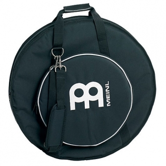 Meinl Professional MCB22 symbaalipussi