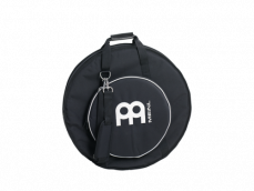 Meinl 24" symbaalipussi