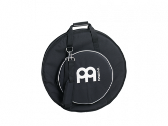 Meinl 24" symbaalipussi