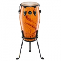 Meinl Marathon Designer 11 3/4