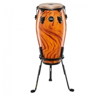 Meinl Marathon Designer 11