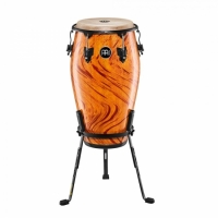 Meinl Marathon Designer 11 3/4