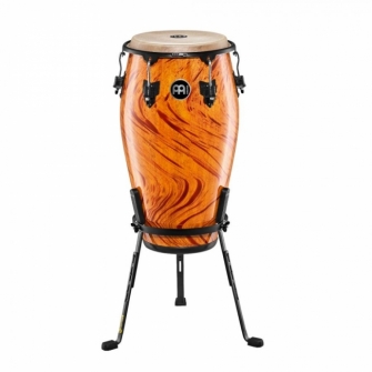 Meinl Marathon Designer 11 3/4