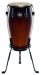 Meinl Marathon Designer 11
