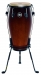 Meinl Marathon Designer 11 3/4