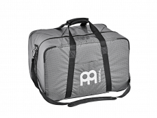 Meinl Percussion Professional cajon pussi, harmaa.