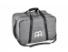Meinl Percussion Professional cajon pussi, harmaa.