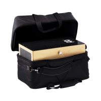 Meinl MCJB Professional Cajon pussi.