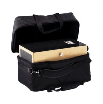 Meinl MCJB Professional Cajon pussi.