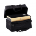 Meinl MCJB cajon pussi