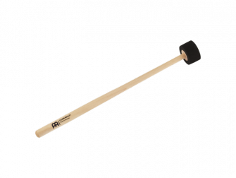 Meinl Cajon Mallet Small Head MCM1.