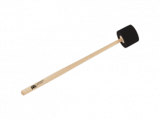 Meinl Cajon Mallet Big Head MCM2.