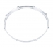 Tama 13" virvelin alavanne MDH13S-8