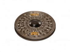 Meinl 15