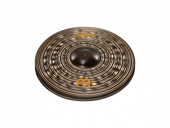 Meinl 15