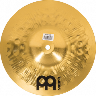 Meinl HCS 10