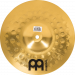 Meinl HCS 10