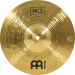 Meinl HCS 10