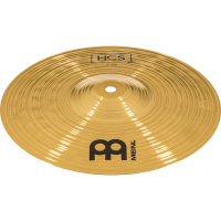 Meinl HCS 10