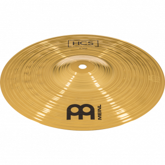 Meinl HCS 10