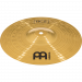 Meinl HCS 10