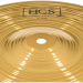 Meinl HCS 10